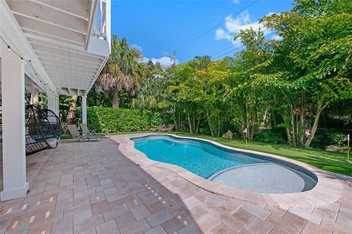 Image No.53-4 Bed Property for sale