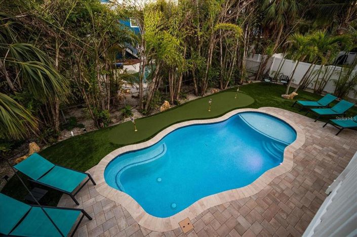 Image No.54-4 Bed Property for sale