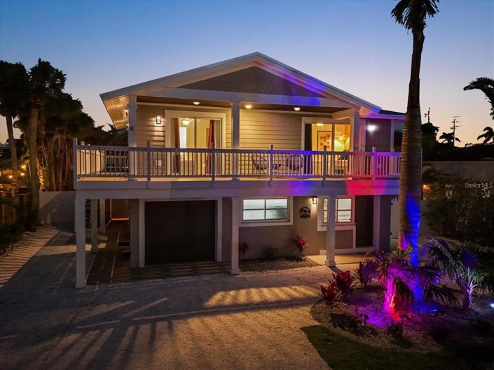 Image No.59-4 Bed Property for sale