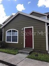 Image No.1-4 Bed Townhouse for sale