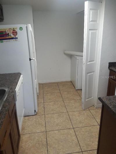 Image No.10-4 Bed Townhouse for sale