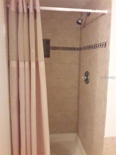 Image No.14-4 Bed Townhouse for sale