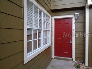 Image No.2-4 Bed Townhouse for sale