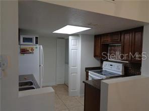 Image No.4-4 Bed Townhouse for sale