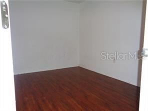 Image No.5-4 Bed Townhouse for sale