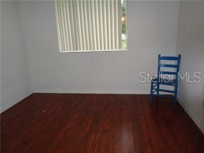 Image No.6-4 Bed Townhouse for sale