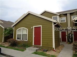 Image No.8-4 Bed Townhouse for sale