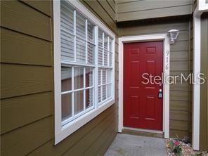 Image No.9-4 Bed Townhouse for sale