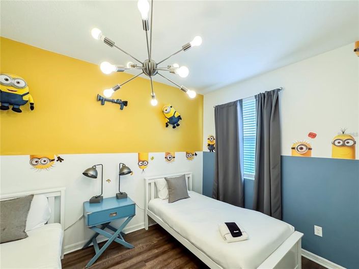 Image No.8-9 Bed Property for sale