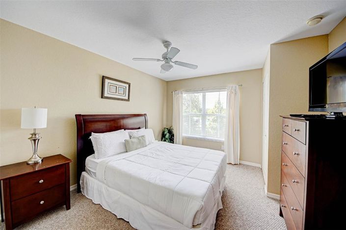 Image No.13-4 Bed Property for sale