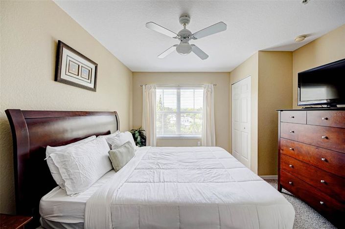 Image No.14-4 Bed Property for sale