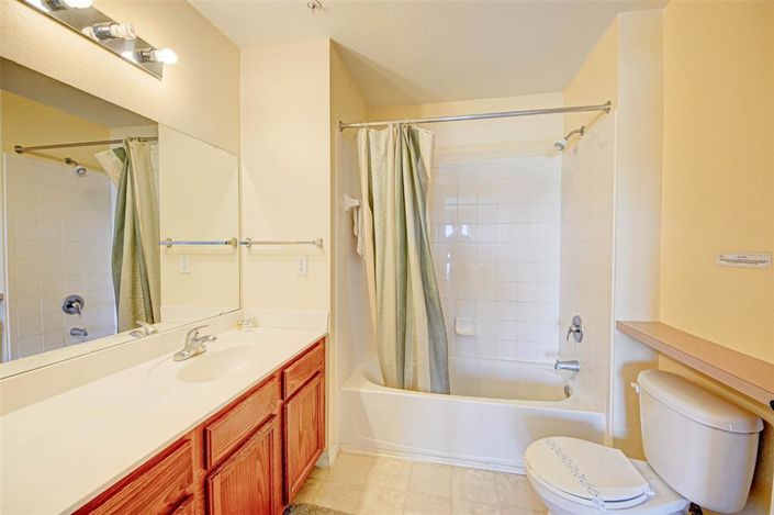 Image No.15-4 Bed Property for sale