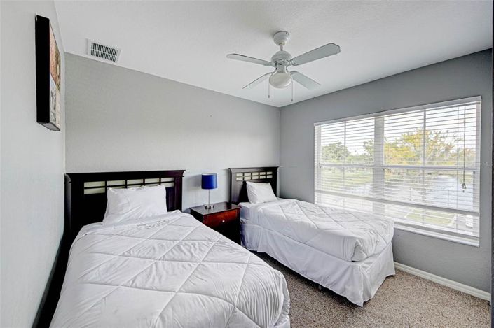 Image No.16-4 Bed Property for sale