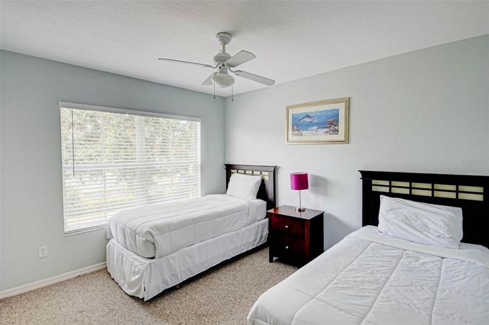 Image No.18-4 Bed Property for sale