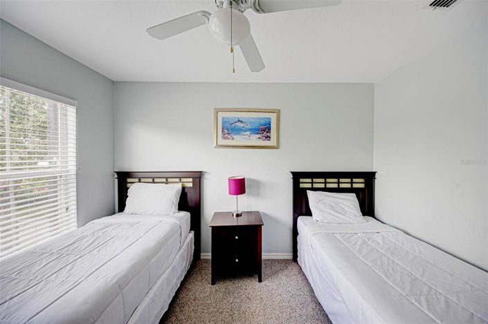 Image No.19-4 Bed Property for sale