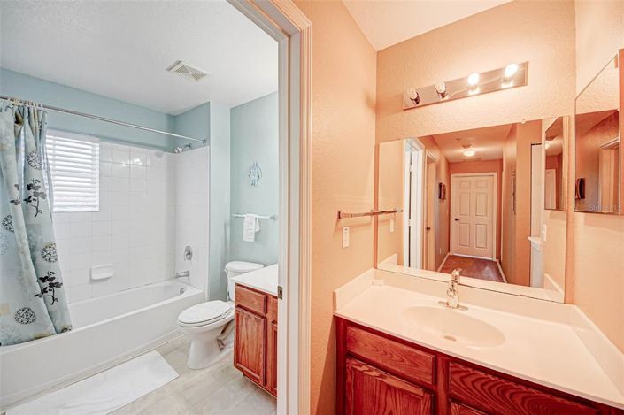 Image No.21-4 Bed Property for sale