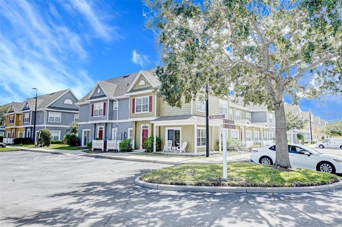 Image No.22-4 Bed Property for sale