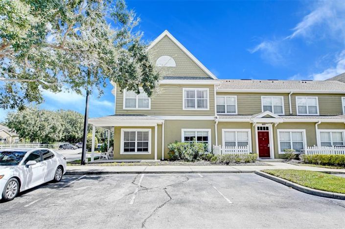 Image No.23-4 Bed Property for sale