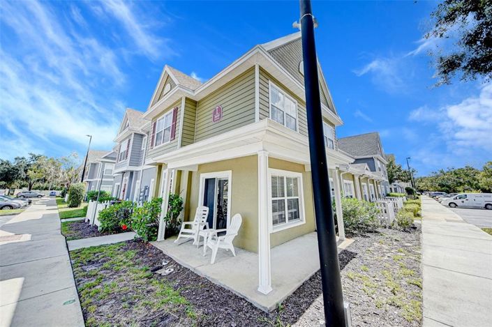 Image No.24-4 Bed Property for sale