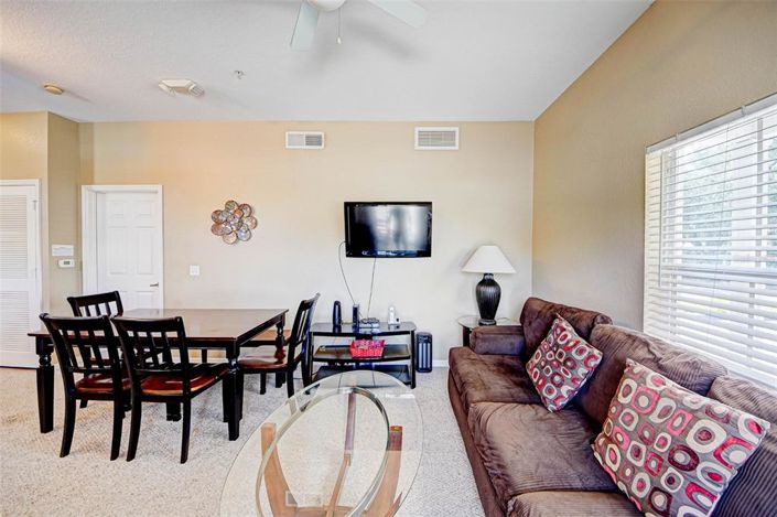 Image No.3-4 Bed Property for sale