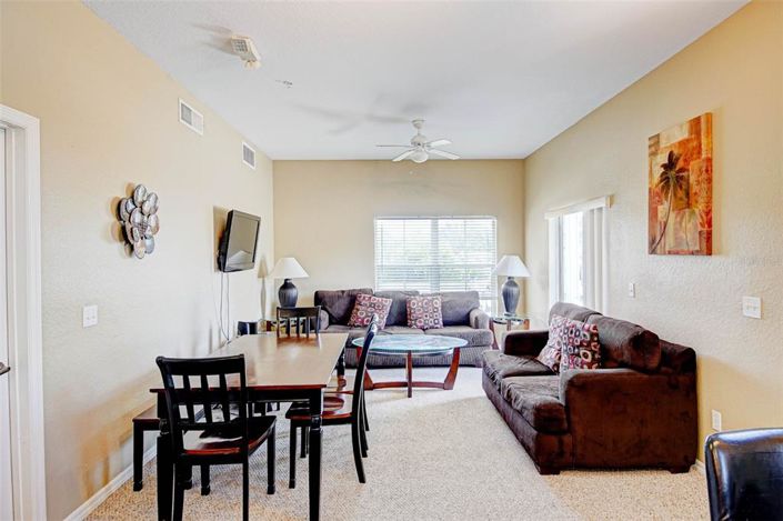 Image No.4-4 Bed Property for sale