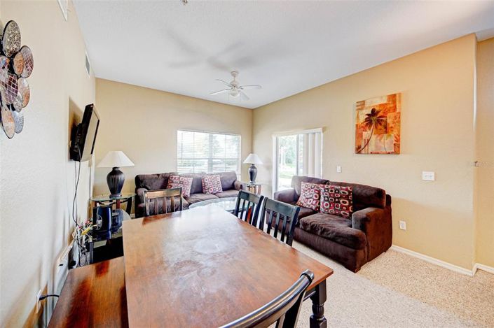 Image No.5-4 Bed Property for sale