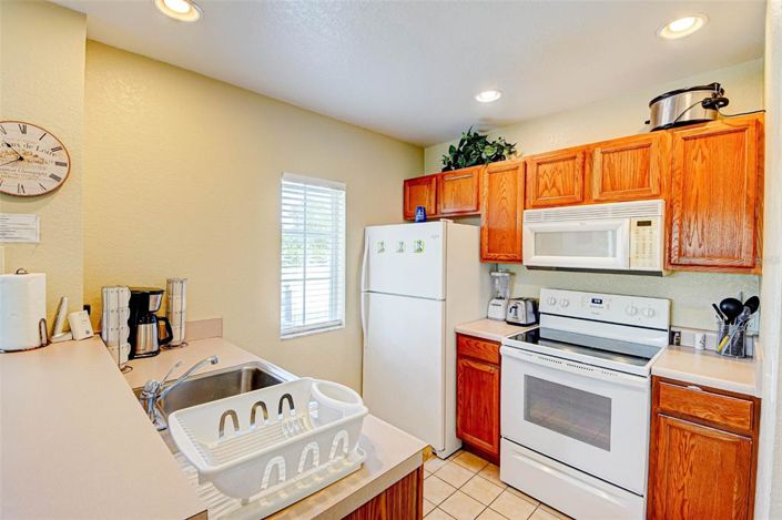 Image No.6-4 Bed Property for sale