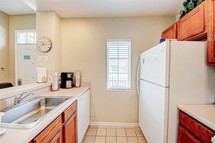 Image No.7-4 Bed Property for sale