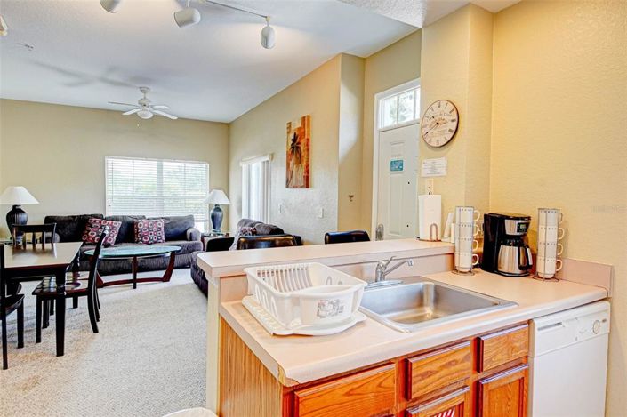 Image No.8-4 Bed Property for sale