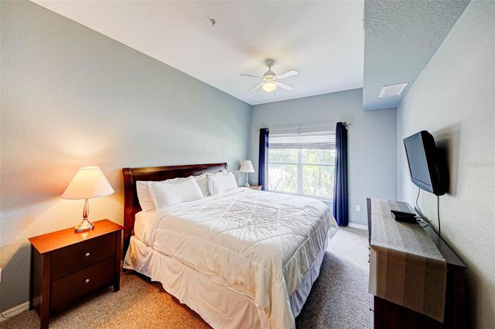 Image No.9-4 Bed Property for sale