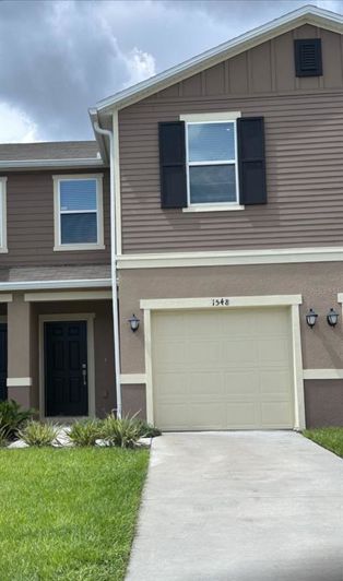 Image No.1-3 Bed Townhouse for sale