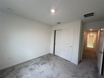 d65a1577