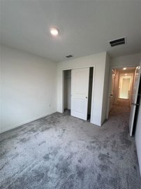4f5344cd
