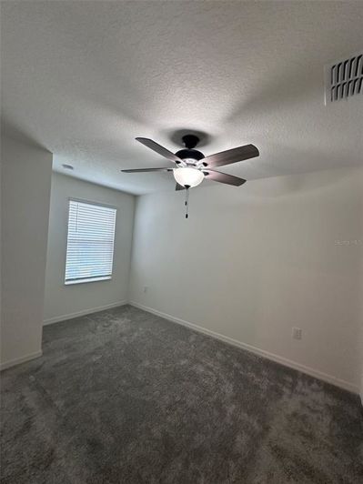 Image No.13-3 Bed Townhouse for sale