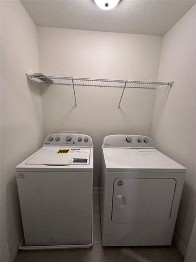 Image No.14-3 Bed Townhouse for sale