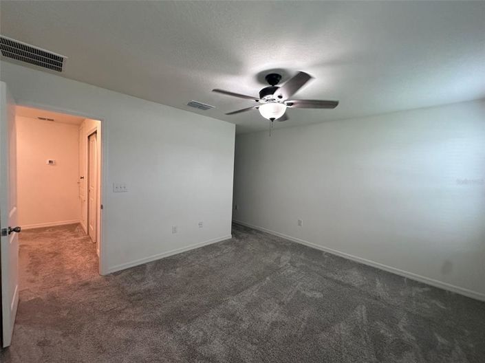 Image No.16-3 Bed Townhouse for sale