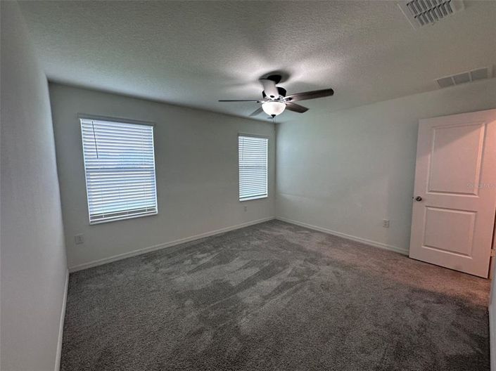 Image No.18-3 Bed Townhouse for sale