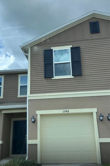 Image No.2-3 Bed Townhouse for sale