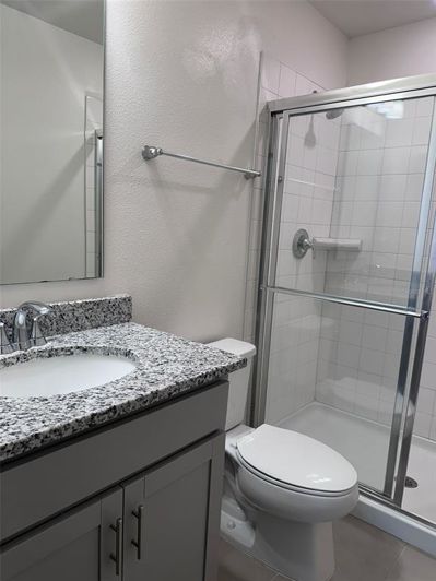 Image No.20-3 Bed Townhouse for sale