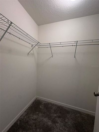 Image No.21-3 Bed Townhouse for sale