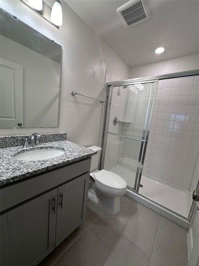 Image No.22-3 Bed Townhouse for sale