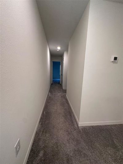 Image No.23-3 Bed Townhouse for sale