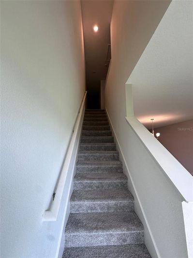 Image No.24-3 Bed Townhouse for sale