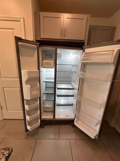 Image No.27-3 Bed Townhouse for sale