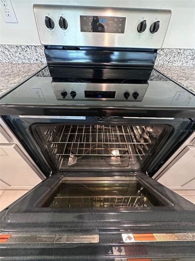 Image No.29-3 Bed Townhouse for sale