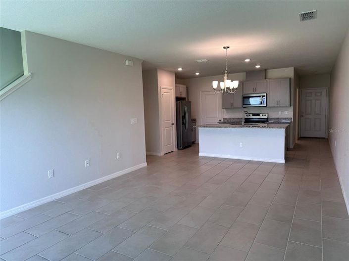 Image No.3-3 Bed Townhouse for sale