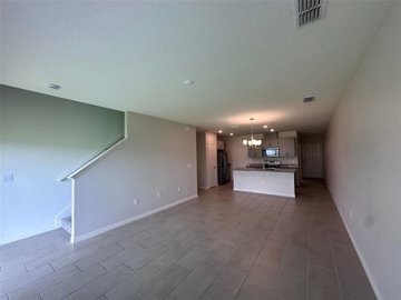 fa005713