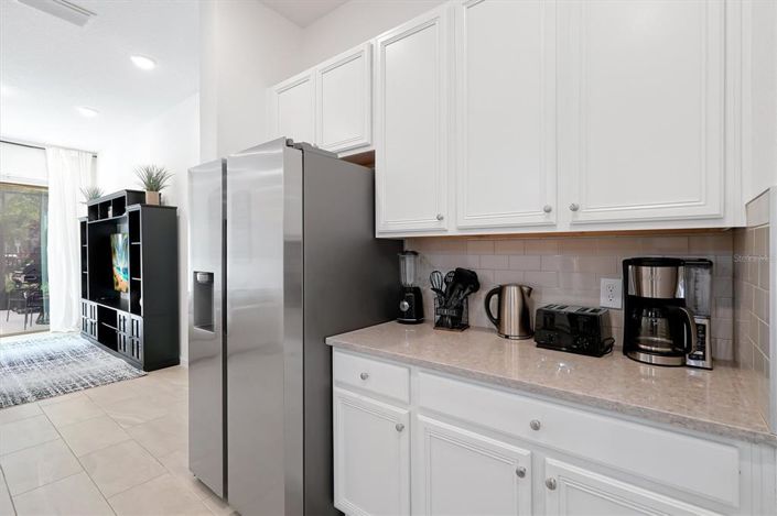 Image No.11-5 Bed Townhouse for sale