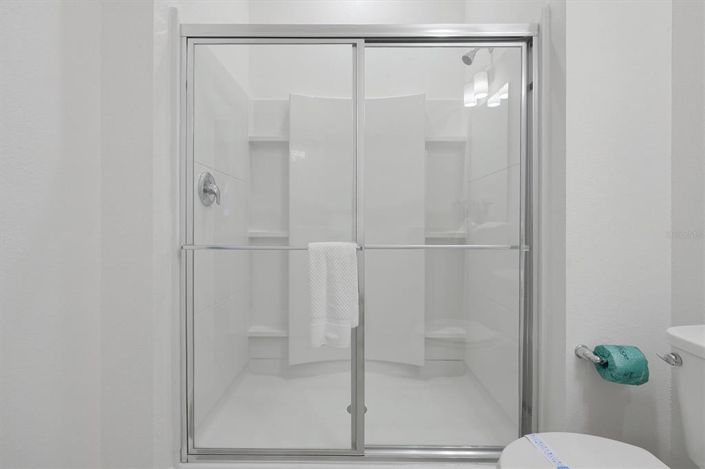 Image No.25-5 Bed Townhouse for sale