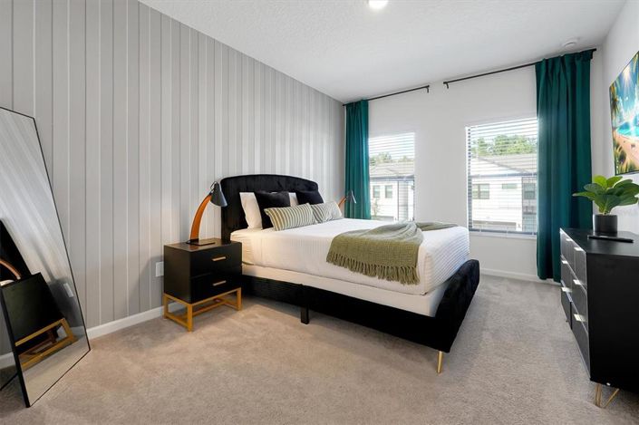 Image No.26-5 Bed Townhouse for sale